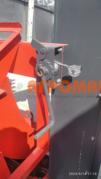 Лебедка А 100-09.00: купить в Самаре