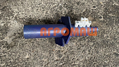 Датчик ПС 10 23.000: купить в Самаре