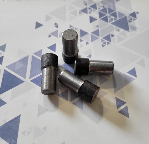 Палец для муфта КШП-3 01.00.05: купить в Самаре