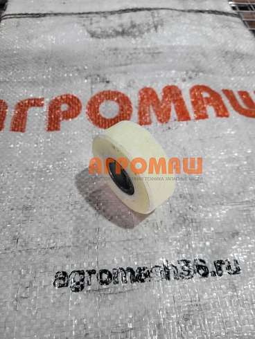 Колесо ЗСК 70-05.04.14: купить в Самаре