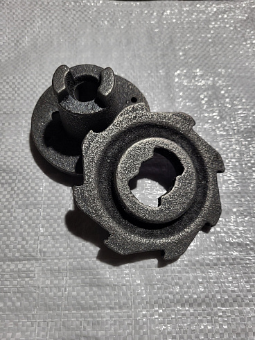 Барабан с храповиком ОСД 1158 (ОВИ 05.109+05.111): купить в Самаре Барабан с храповиком ОСД 1158 (ОВИ 05.109+05.111): купить в Самаре