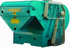 Корпус подшипника МПО 50.01.270: купить в Самаре