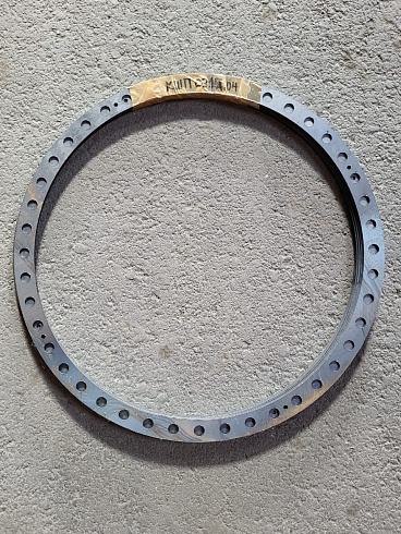 Сепаратор КШП 03.13.04: купить в Самаре