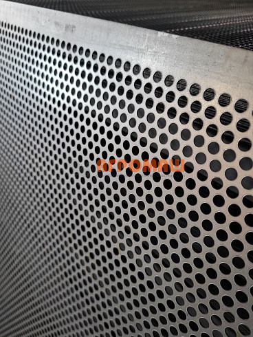 Решето: 1а-11,0-750х1000-0,8-оц: купить в Самаре