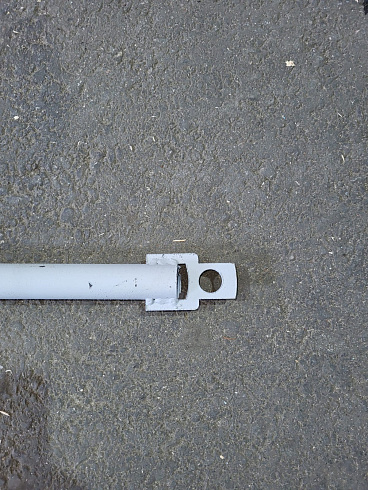 Тяга направляющая К-547 К-527: купить в Самаре