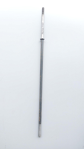 Шток ОВИ 02.270: купить в Самаре Шток ОВИ 02.270: купить в Самаре