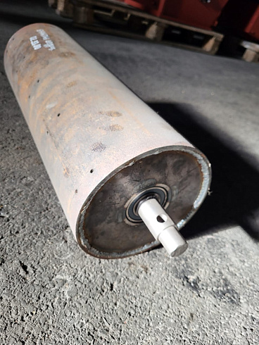 Барабан ведущий 02-33-00: купить в Самаре