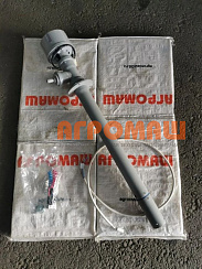 Насос вертикальный со жгутом ПС 22 НВ: купить в Самаре