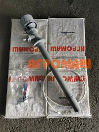 Насос вертикальный со жгутом ПС 22 НВ: купить в Самаре