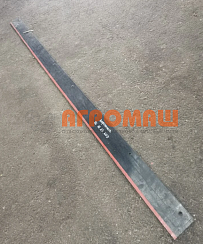 Воротник ПС-10.43.403: купить в Самаре