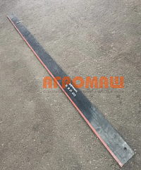 Воротник ПС-10.43.403: купить в Самаре