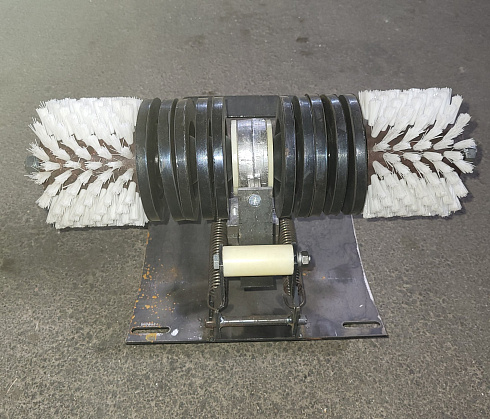 Очиститель А 1-БЦС-100.02.700: купить в Самаре Очиститель А 1-БЦС-100.02.700: купить в Самаре