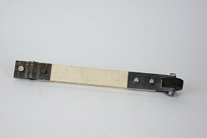 Колотушка в сборе: купить в Самаре