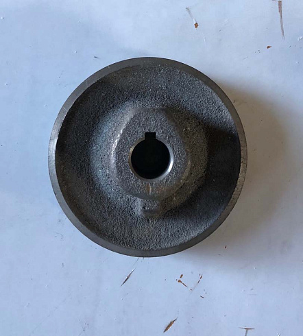 Шкив ОВИ 00102: купить в Самаре