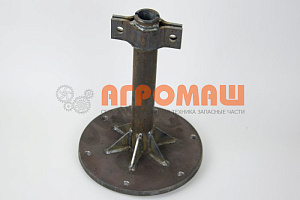 Крышка головки А1-БЦС-100.02.240: купить в Самаре