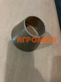 Конус М-20КП-190-00-29: купить в Самаре