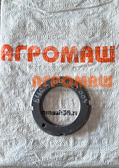 Гайка А1-БЦС-100.02.005: купить в Самаре
