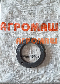 Гайка А1-БЦС-100.02.005: купить в Самаре