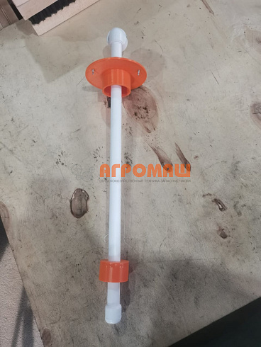 Датчик уровня погружной ПС-10 ДП: купить в Самаре Датчик уровня погружной ПС-10 ДП: купить в Самаре