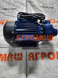 Насос Беламос: купить в Самаре