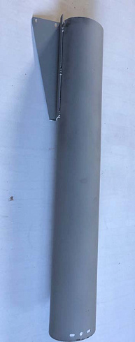 Надставка ОВИ 10.030: купить в Самаре