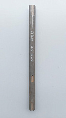 Вал выходной ОВИ 06.622: купить в Самаре