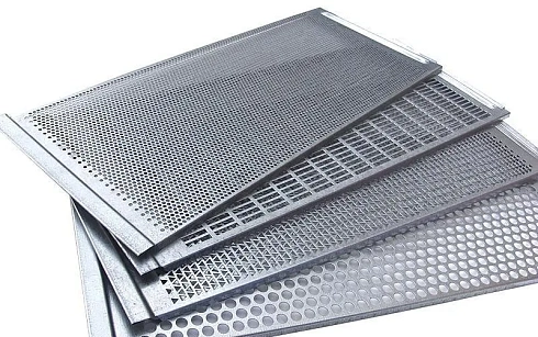 Решето КДУ-2 : купить в Самаре