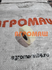 Колесо ЗСК 70-05.04.14: купить в Самаре