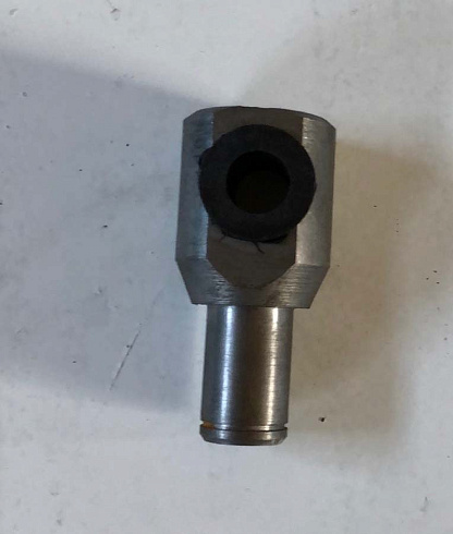 Ось ОВИ 02.616: купить в Самаре