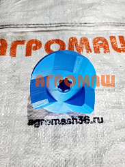 Кулачок ОВИ 05.007: купить в Самаре