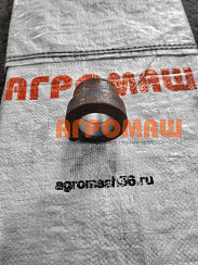 Подшипник ЗАВ 10.90.101 (со втулкой ЗАВ 10.90.003): купить в Самаре