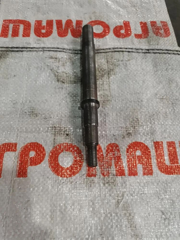 Вал ШГЮП 213.08.02.00.01: купить в Самаре