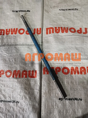 Стяжка А1-БЦС-100.02.426: купить в Самаре