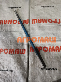 Стяжка А1-БЦС-100.02.426: купить в Самаре