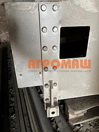 Кронштейн А1-БИС-12.01.220: купить в Самаре Кронштейн А1-БИС-12.01.220: купить в Самаре