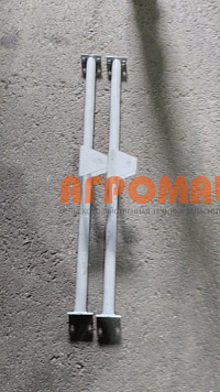 Тяга соединитель роликов ВРС К-547: купить в Самаре