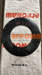 Уплотнение АПШ 13.003: купить в Самаре