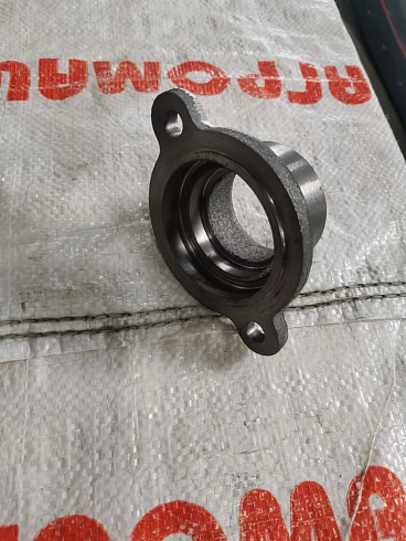 Крышка подшипника ЗС 1019: купить в Самаре