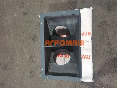 Распределитель 2НПЗ-20 Ф-200: купить в Самаре