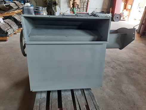 Камера ОВИ 03.010: купить в Самаре Камера ОВИ 03.010: купить в Самаре