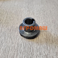 Полумуфта ПС-10.46.601: купить в Самаре