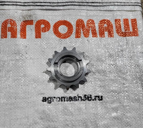 Звездочка А 100-02.03.06.01: купить в Самаре