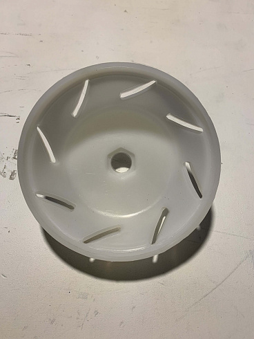 Распылитель ПС 10.01.005 (ПС 10.01.005-02): купить в Самаре