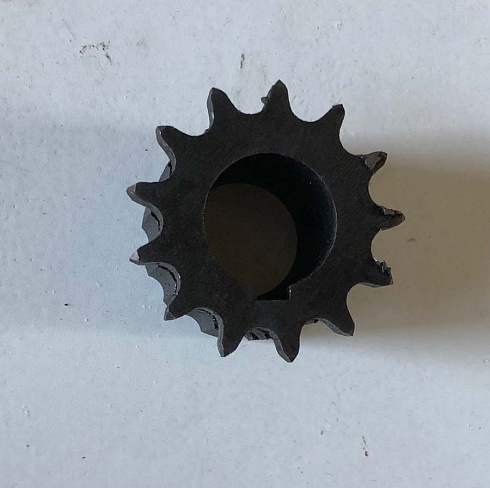 Звездочка МПО-50.01.603 (z=13, t=15,875 ф=35): купить в Самаре