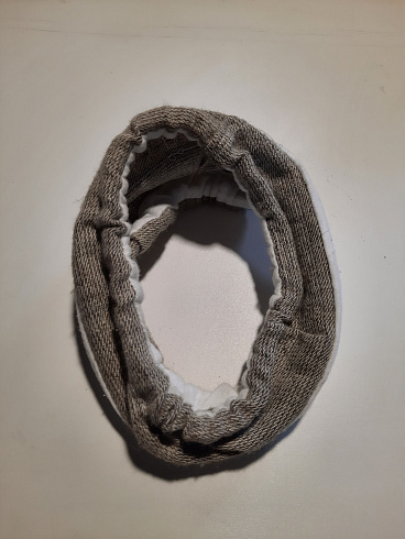 Рукав аспирационный БИС 12000000180000: купить в Самаре Рукав аспирационный БИС 12000000180000: купить в Самаре