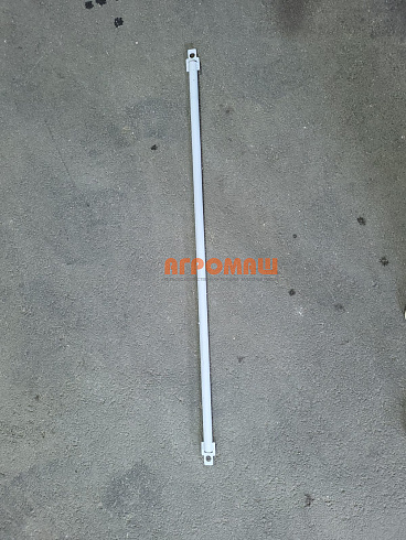 Тяга направляющая К-547 К-527: купить в Самаре