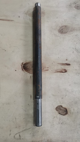 Вал ведущего барабана триммера ЗА 03.601: купить в Самаре