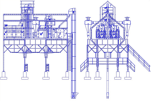 Машина ЗВС-20М: купить в Самаре