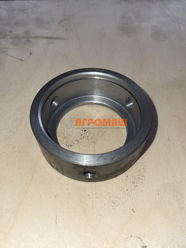 Корпус подшипника М-20КП-120-00-03: купить в Самаре