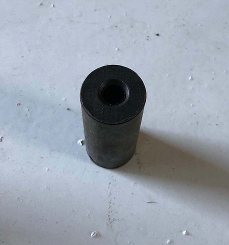 Втулка А1-БЦС-100.02.671 (50.32.029): купить в Самаре